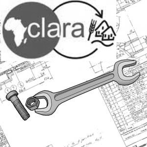 Clara Simplified Planning Tool Sswm Find Tools For Sustainable